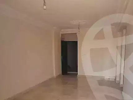 https://aqarmap.com.eg/en/listing/7088673-for-sale-alexandria-bakoos
