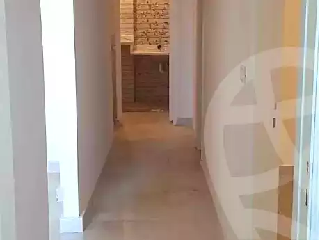 https://aqarmap.com.eg/en/listing/7088673-for-sale-alexandria-bakoos