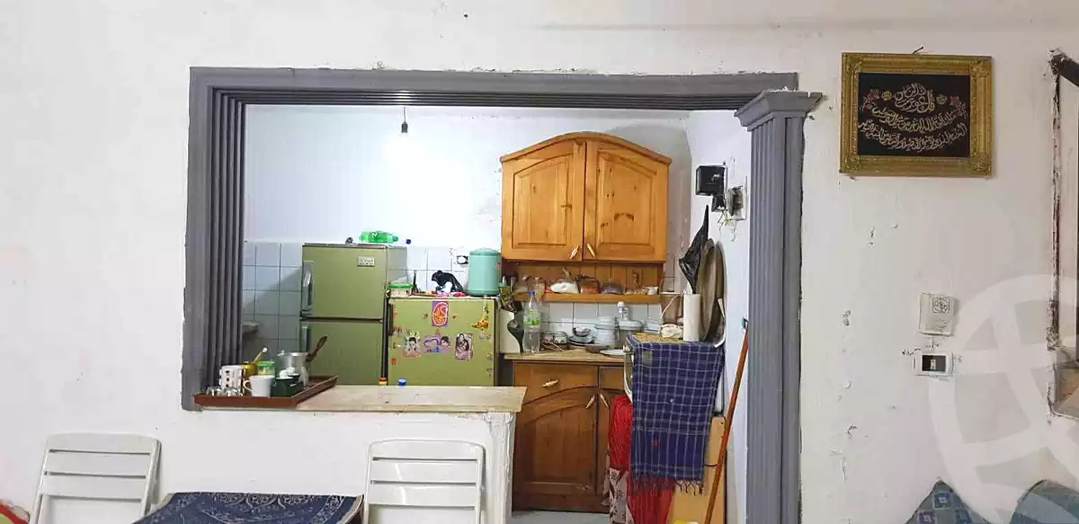 https://aqarmap.com.eg/ar/listing/7088674-for-sale-alexandria-al-agamy-el-hanouvel