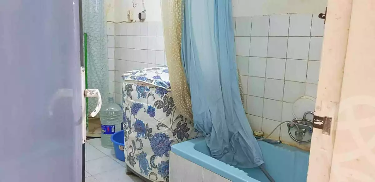 https://aqarmap.com.eg/ar/listing/7088674-for-sale-alexandria-al-agamy-el-hanouvel
