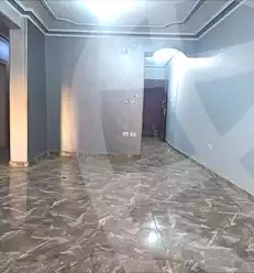 https://aqarmap.com.eg/en/listing/7088686-for-rent-cairo-el-haram-shareaa-khatem-el-morsalen