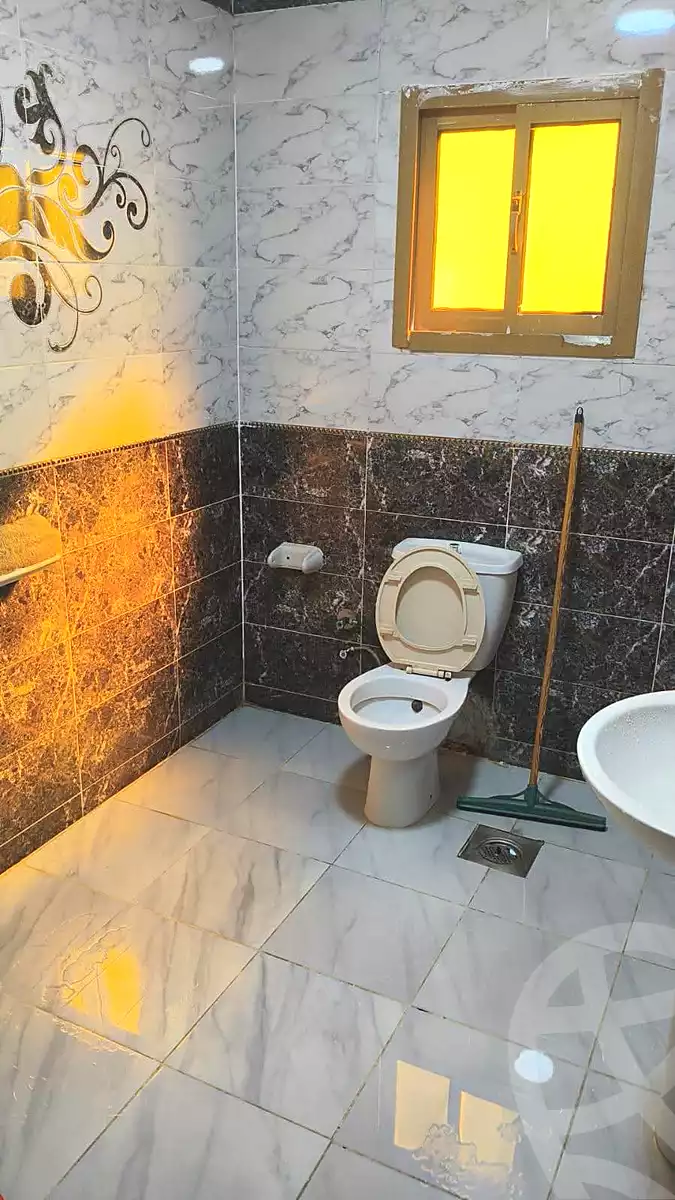 https://aqarmap.com.eg/en/listing/7088685-for-sale-alexandria-al-agamy-el-hanouvel