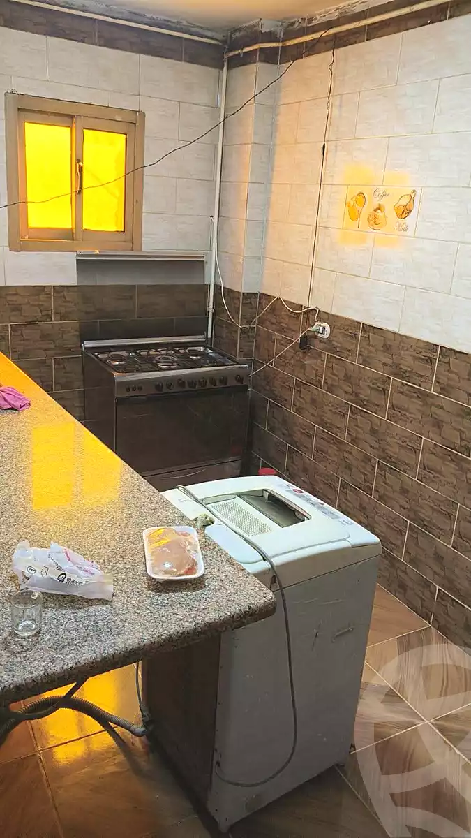 https://aqarmap.com.eg/en/listing/7088685-for-sale-alexandria-al-agamy-el-hanouvel