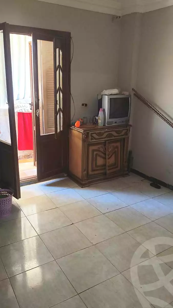 https://aqarmap.com.eg/en/listing/7088685-for-sale-alexandria-al-agamy-el-hanouvel
