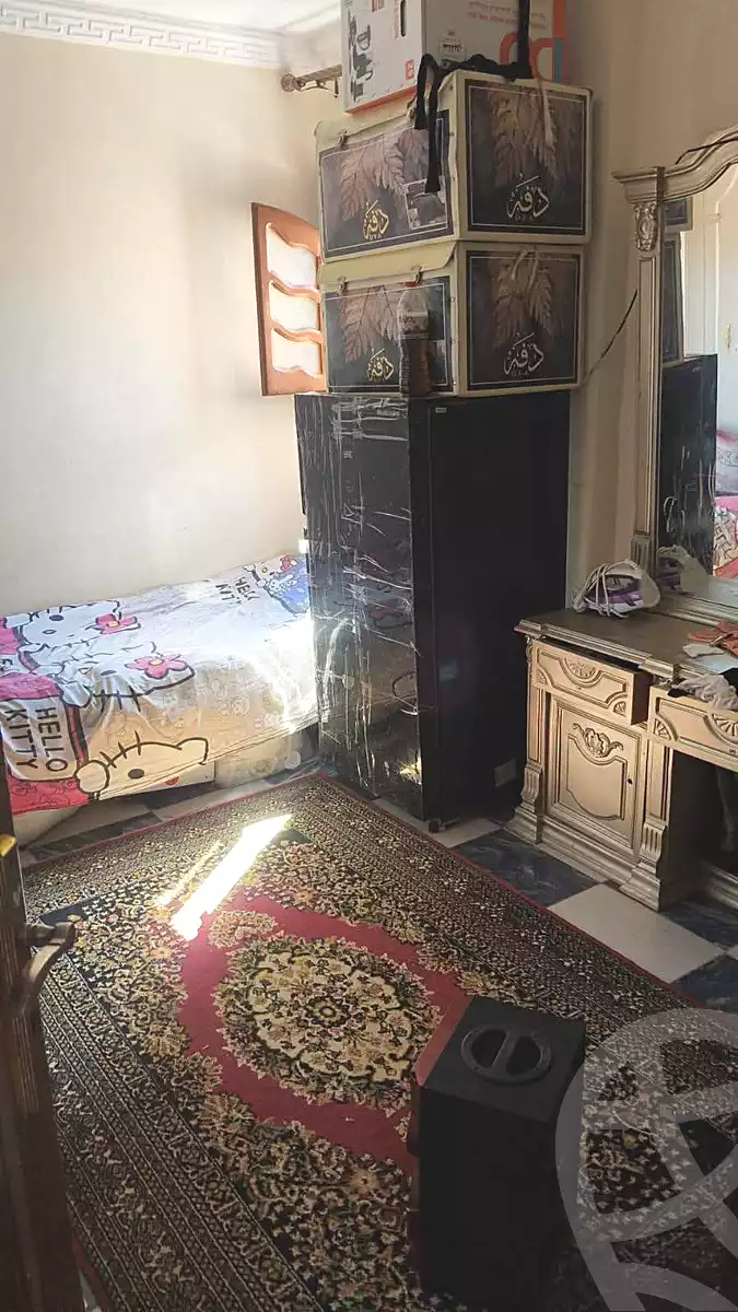 https://aqarmap.com.eg/en/listing/7088685-for-sale-alexandria-al-agamy-el-hanouvel