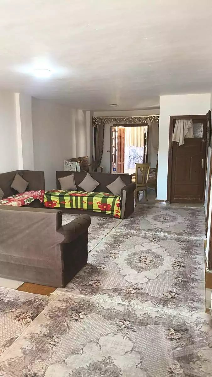 https://aqarmap.com.eg/en/listing/7088685-for-sale-alexandria-al-agamy-el-hanouvel