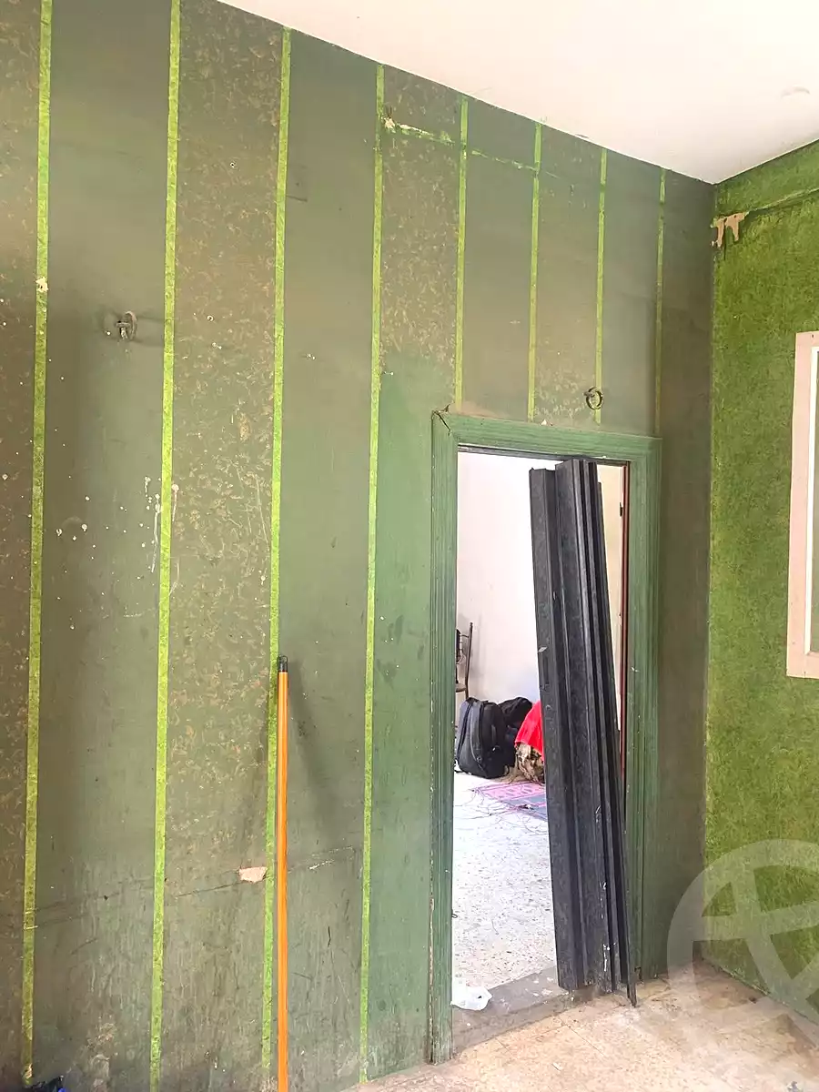 https://aqarmap.com.eg/en/listing/7088687-for-sale-cairo-shoubra