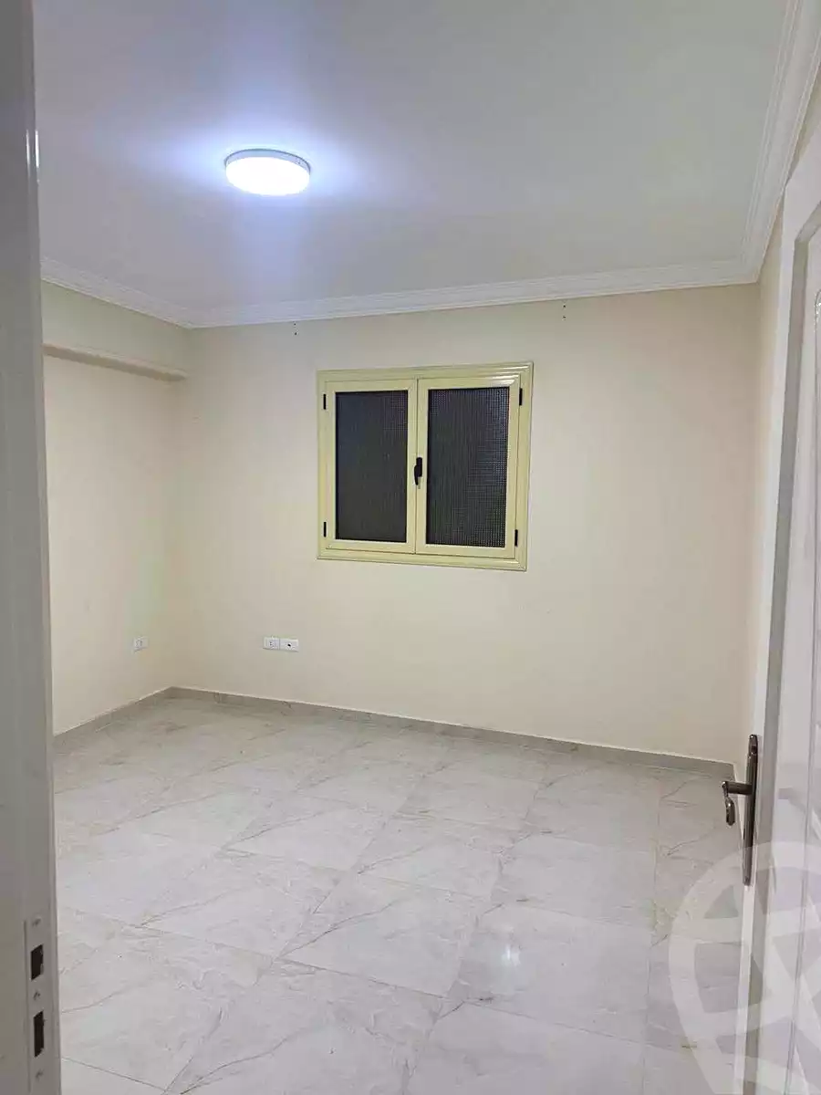 https://aqarmap.com.eg/en/listing/7088697-for-rent-cairo-el-haram-el-maryotya-el-ikhlas-st