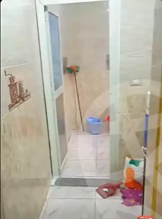 https://aqarmap.com.eg/ar/listing/7088681-for-sale-cairo-faisal