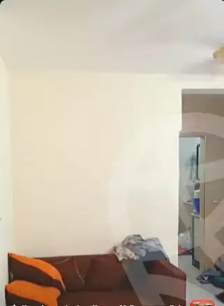https://aqarmap.com.eg/ar/listing/7088681-for-sale-cairo-faisal