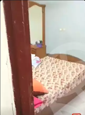 https://aqarmap.com.eg/ar/listing/7088681-for-sale-cairo-faisal