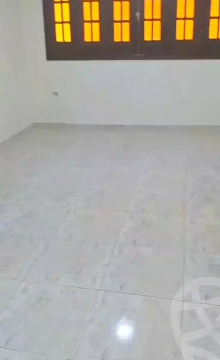 https://aqarmap.com.eg/en/listing/7088705-for-sale-cairo-faisal-el-matbeaa