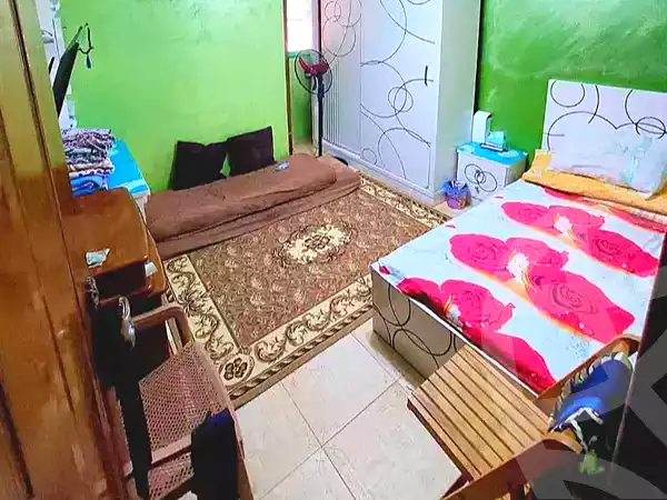 https://aqarmap.com.eg/en/listing/7088703-for-sale-alexandria-sydy-bshr-sydy-bshr-bhry-shr-mhmd-njyb