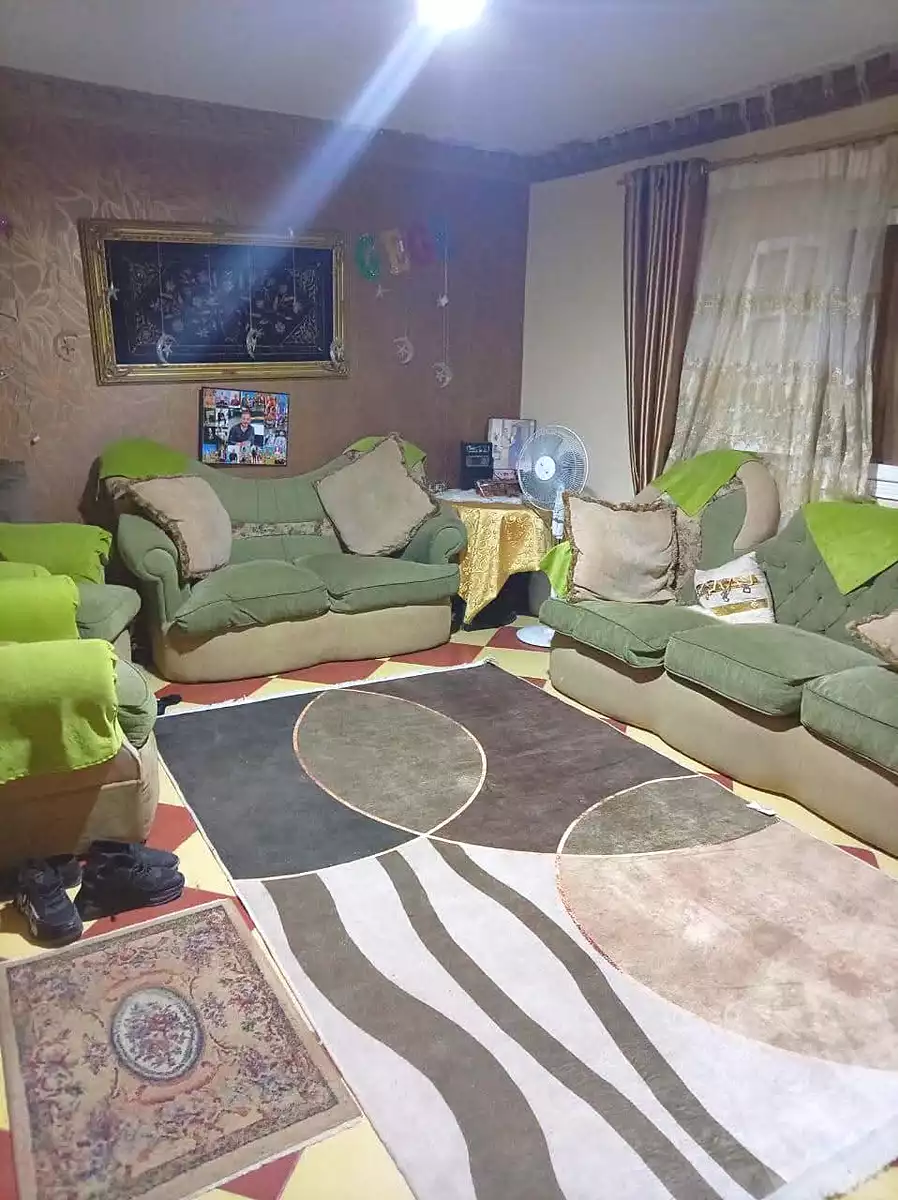 https://aqarmap.com.eg/ar/listing/7088709-for-sale-alexandria-al-agamy-bw-ywsf