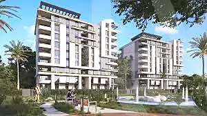 https://aqarmap.com.eg/ar/listing/7088702-for-sale-cairo-new-administrative-capital-r8-sage-lakes-residence-squares