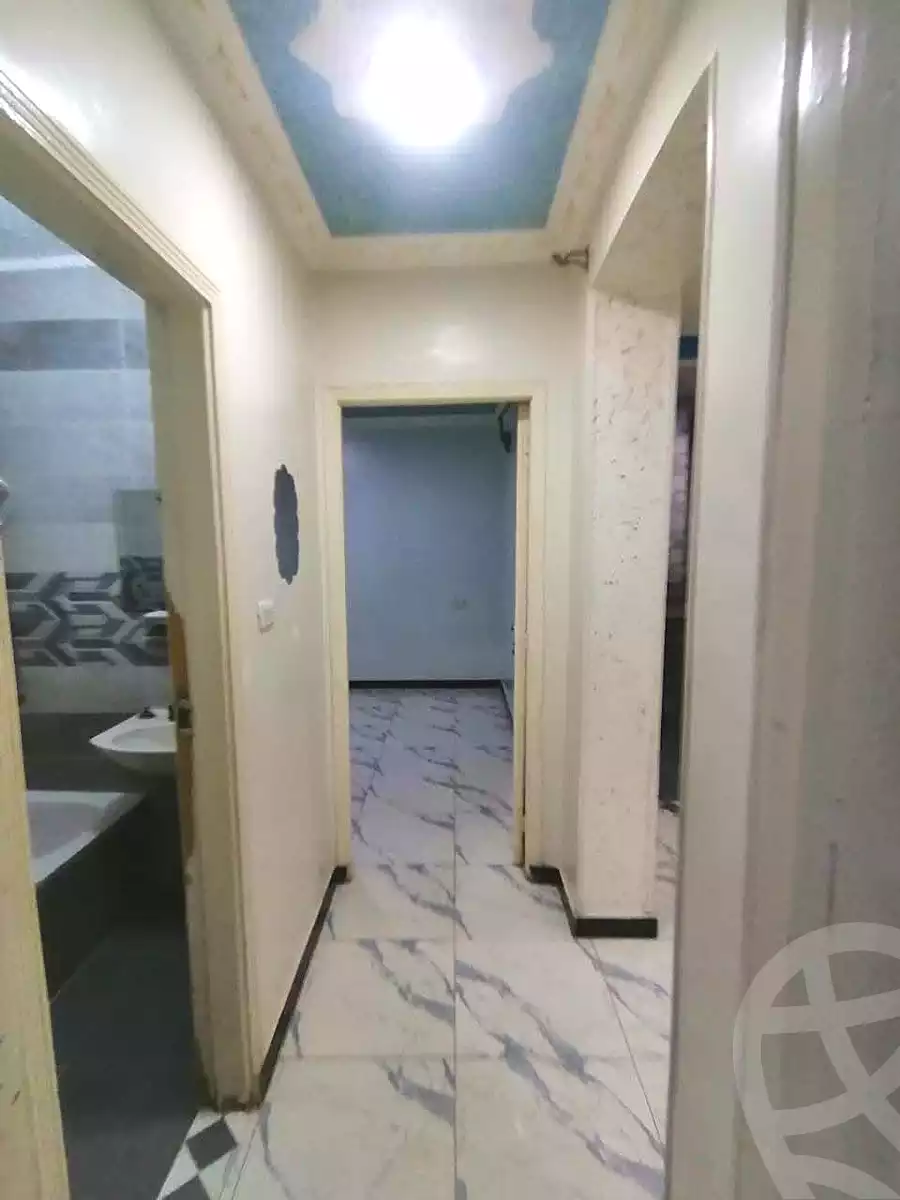 https://aqarmap.com.eg/ar/listing/7088712-for-rent-cairo-el-haram-shareaa-khatem-el-morsalen
