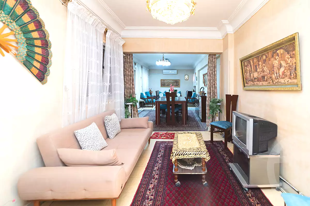 https://aqarmap.com.eg/en/listing/7088711-for-sale-alexandria-cleopatra-tiba-st