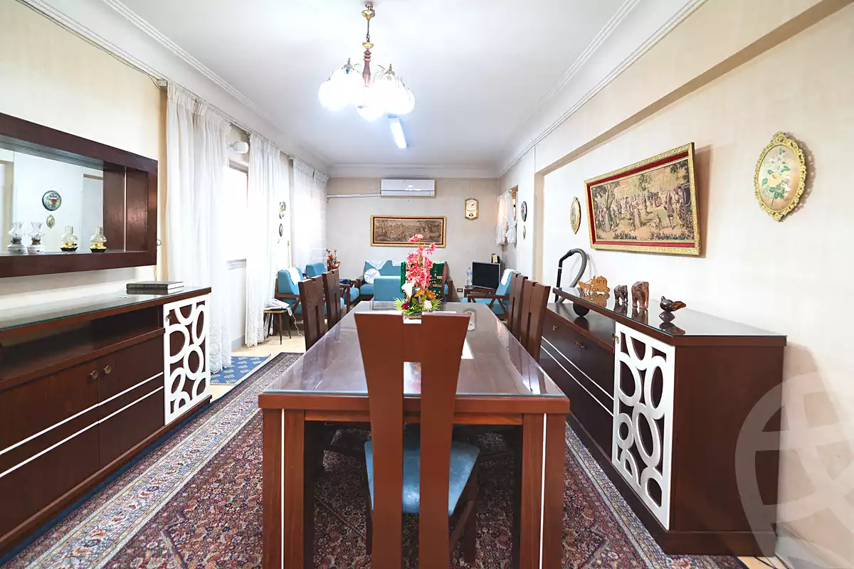 https://aqarmap.com.eg/en/listing/7088711-for-sale-alexandria-cleopatra-tiba-st
