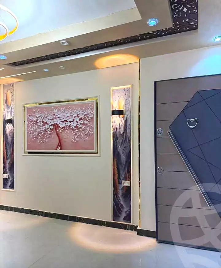 https://aqarmap.com.eg/ar/listing/7088695-for-sale-cairo-elnozha-Streettt-27