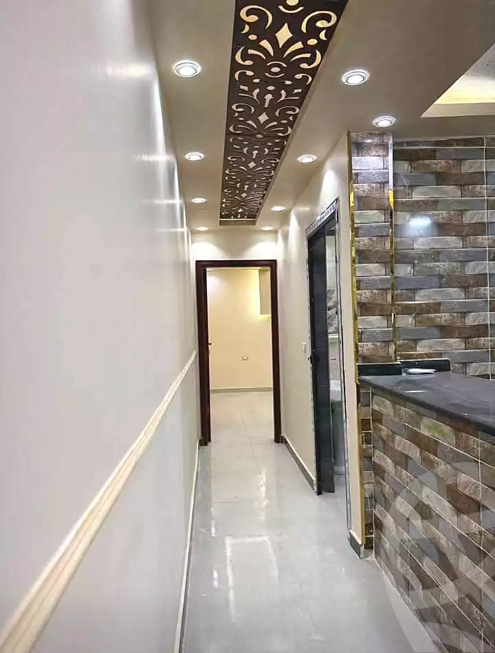 https://aqarmap.com.eg/ar/listing/7088695-for-sale-cairo-elnozha-Streettt-27