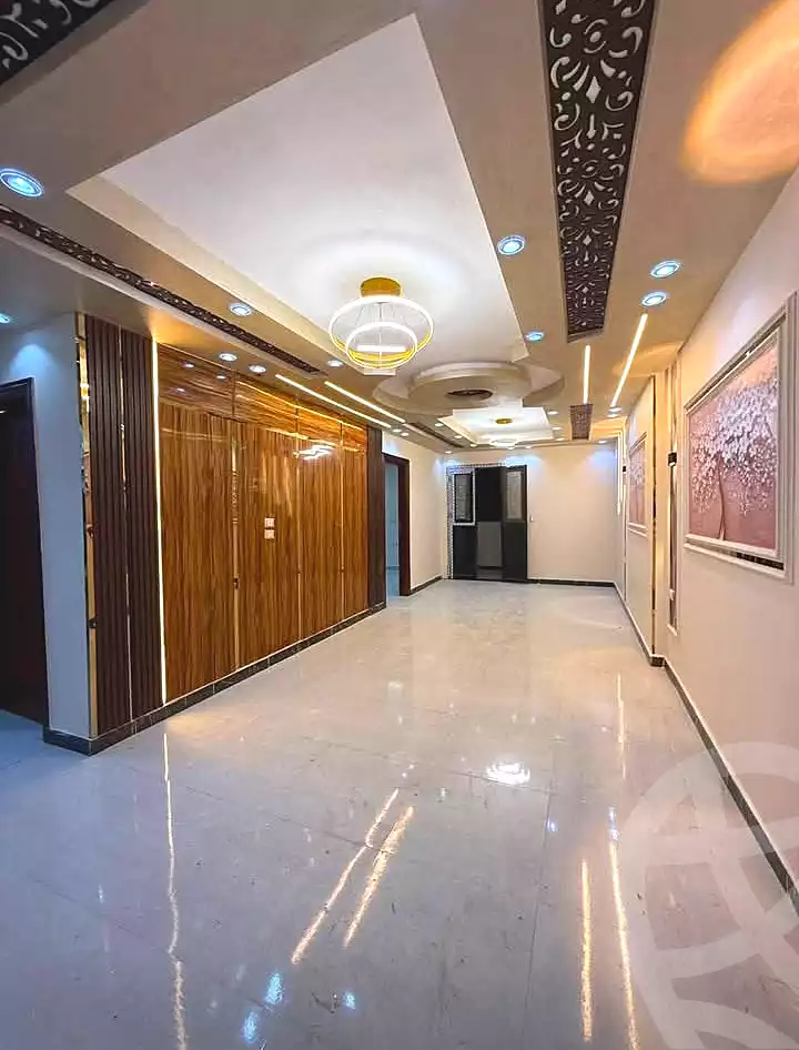https://aqarmap.com.eg/ar/listing/7088695-for-sale-cairo-elnozha-Streettt-27