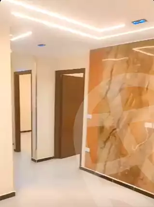 https://aqarmap.com.eg/ar/listing/7088708-for-sale-cairo-faisal-shareaa-el-eshren