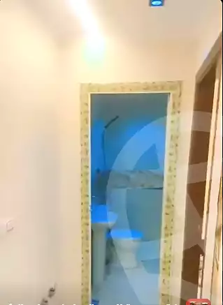 https://aqarmap.com.eg/ar/listing/7088708-for-sale-cairo-faisal-shareaa-el-eshren