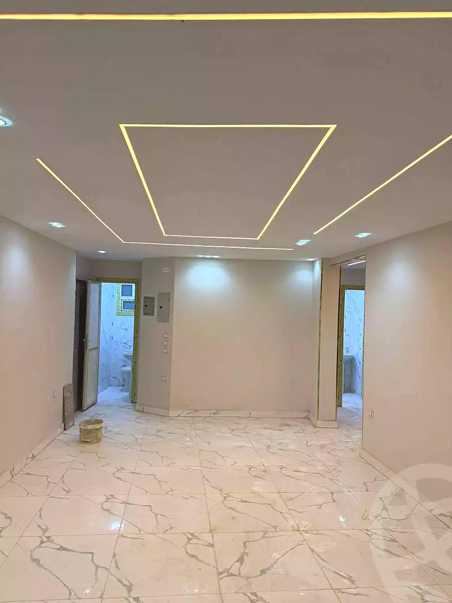 https://aqarmap.com.eg/ar/listing/7088728-for-sale-cairo-el-haram-el-lebeny