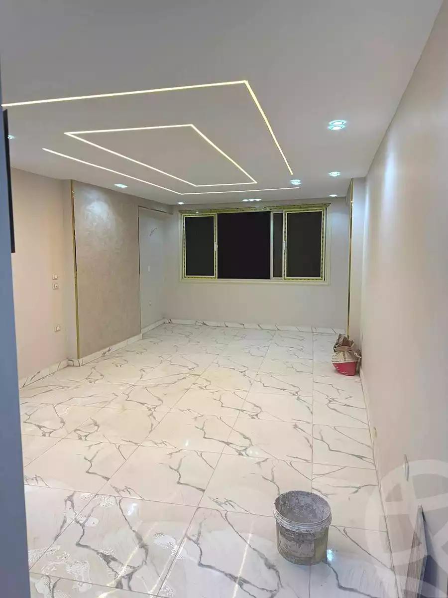 https://aqarmap.com.eg/ar/listing/7088728-for-sale-cairo-el-haram-el-lebeny