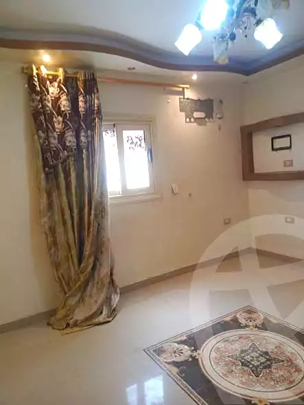 https://aqarmap.com.eg/ar/listing/7088726-for-sale-cairo-ain-shams-ain-shams-el-sharkia-el-eshrein-stt