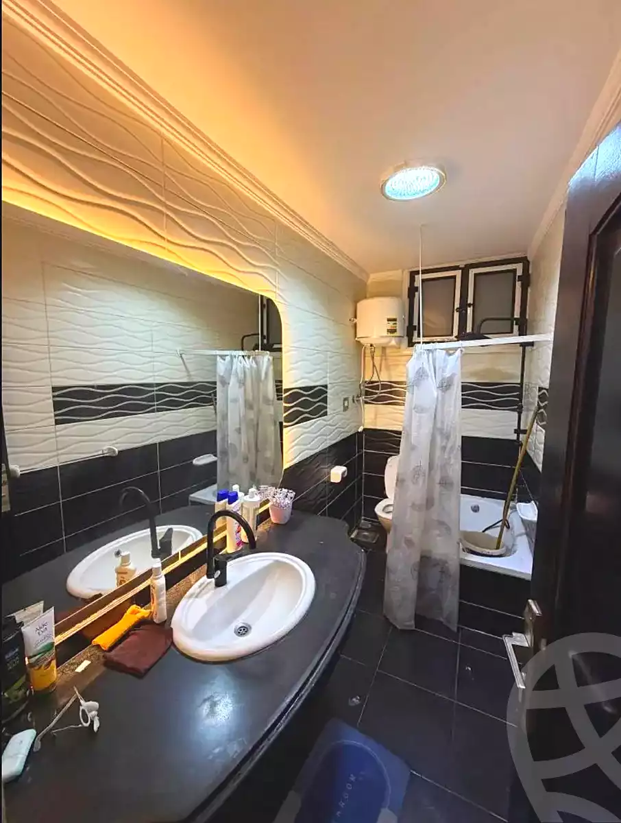 https://aqarmap.com.eg/ar/listing/7088729-for-sale-alexandria-al-agamy-lbytsh-bianchiii