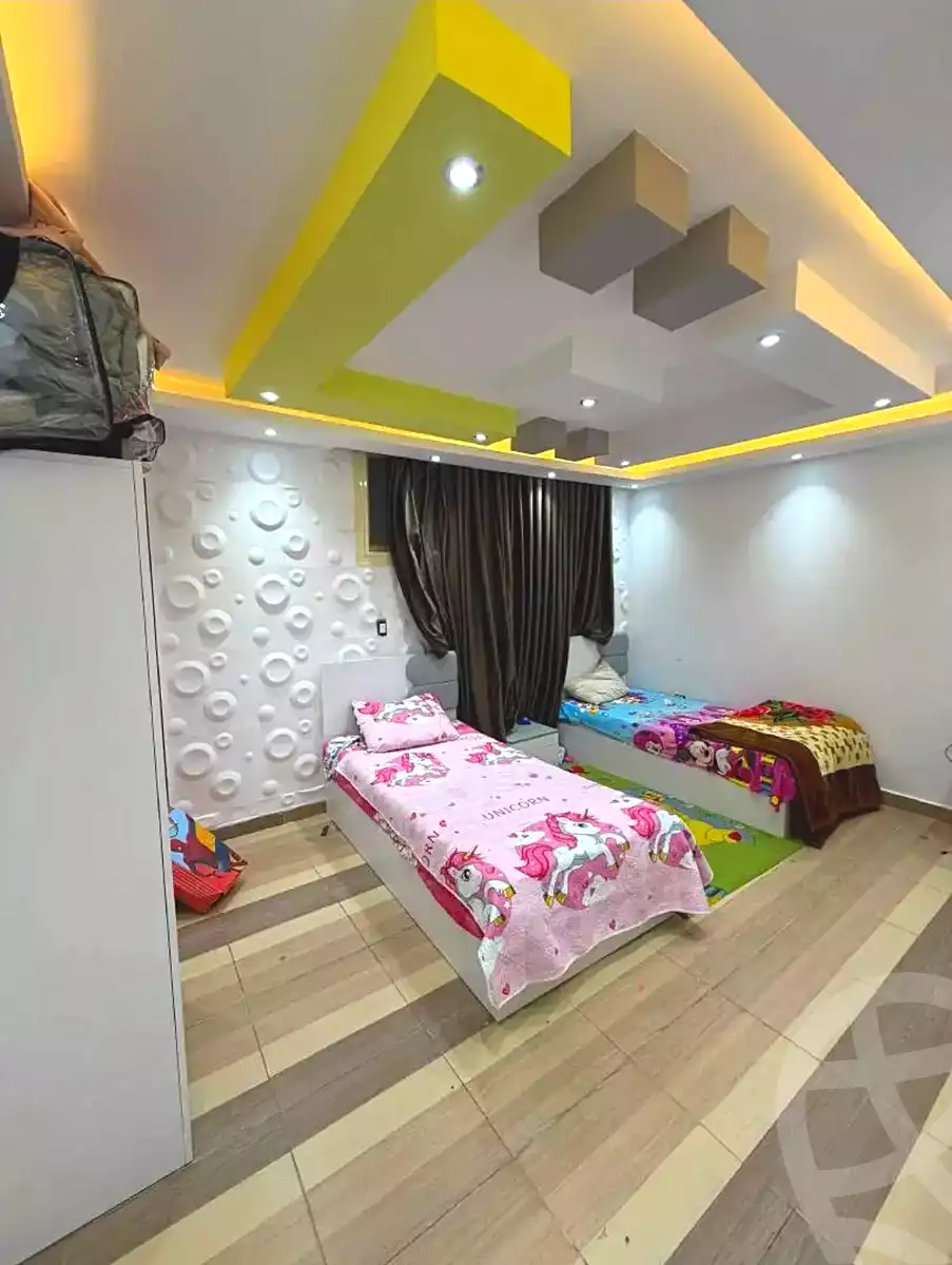 https://aqarmap.com.eg/ar/listing/7088729-for-sale-alexandria-al-agamy-lbytsh-bianchiii
