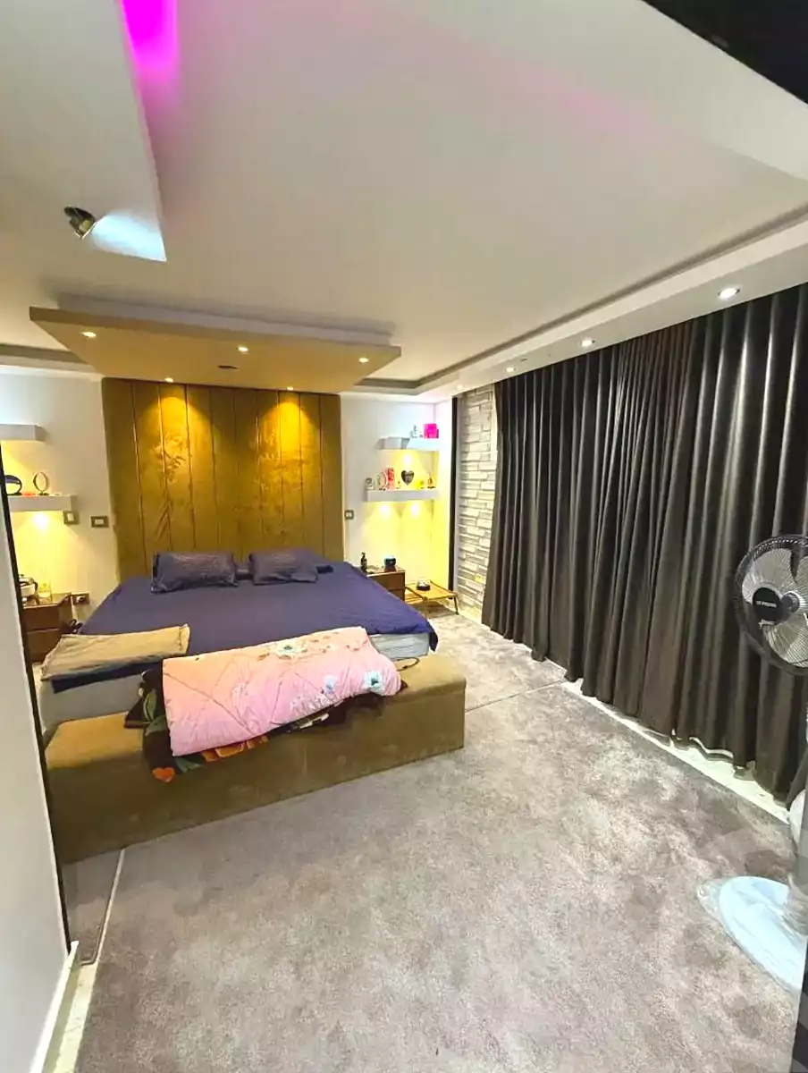 https://aqarmap.com.eg/ar/listing/7088729-for-sale-alexandria-al-agamy-lbytsh-bianchiii