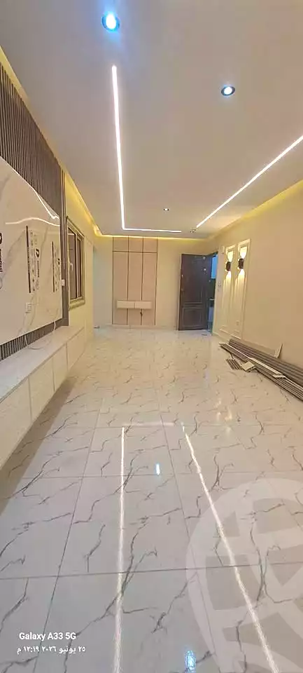 https://aqarmap.com.eg/en/listing/7088743-for-sale-alexandria-miami-shr-jml-bd-lnsr