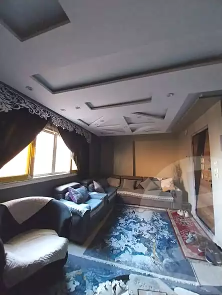 https://aqarmap.com.eg/en/listing/7088741-for-sale-cairo-nozha-2-gesr-el-suez-st