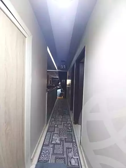 https://aqarmap.com.eg/en/listing/7088741-for-sale-cairo-nozha-2-gesr-el-suez-st