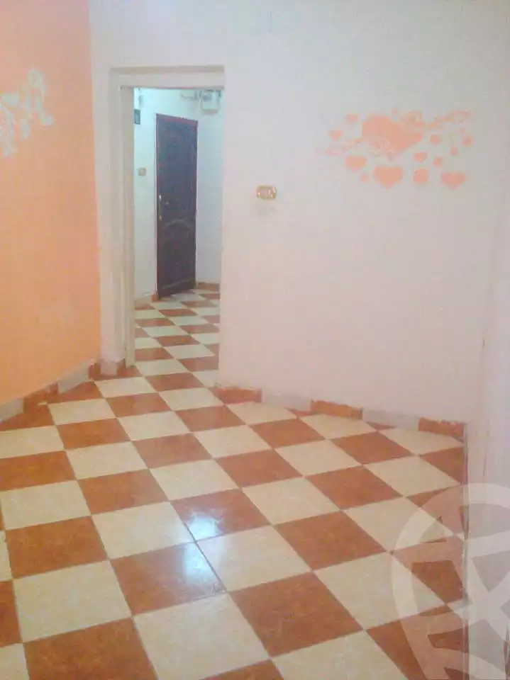 https://aqarmap.com.eg/en/listing/7088750-for-sale-cairo-el-haram-shareaa-khatem-el-morsalen