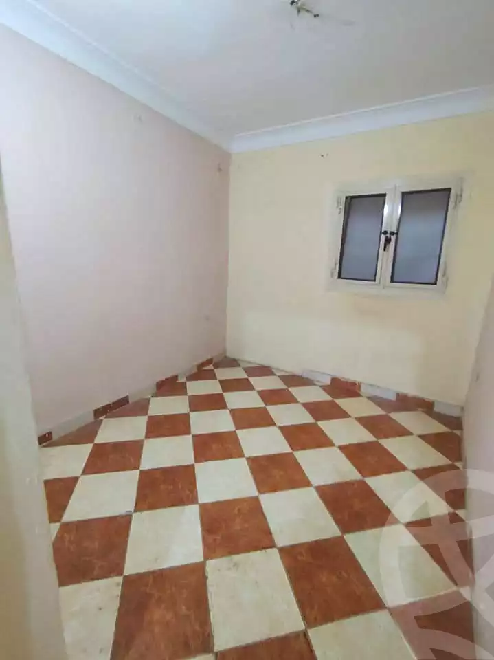 https://aqarmap.com.eg/en/listing/7088750-for-sale-cairo-el-haram-shareaa-khatem-el-morsalen