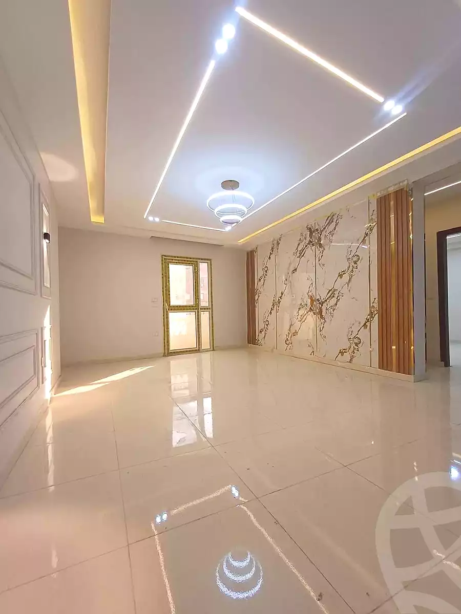 https://aqarmap.com.eg/ar/listing/7088757-for-sale-cairo-el-haram-el-lebeny