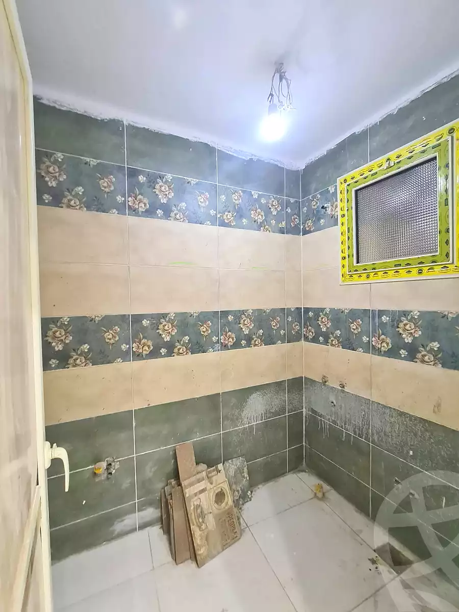 https://aqarmap.com.eg/ar/listing/7088758-for-sale-cairo-el-haram-el-lebeny