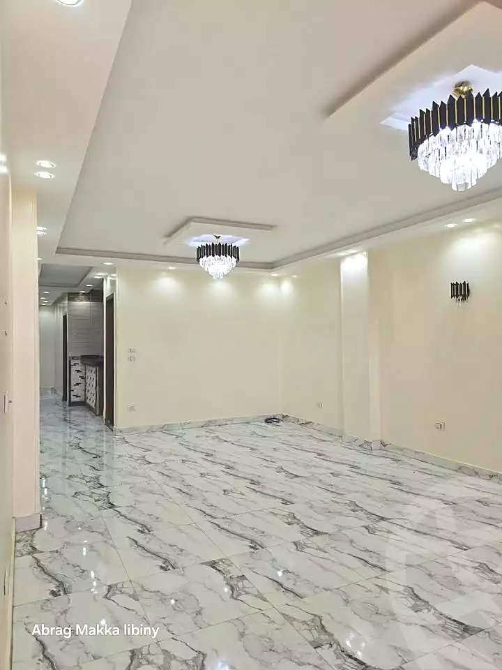 https://aqarmap.com.eg/en/listing/7088756-for-sale-cairo-el-haram-el-lebeny