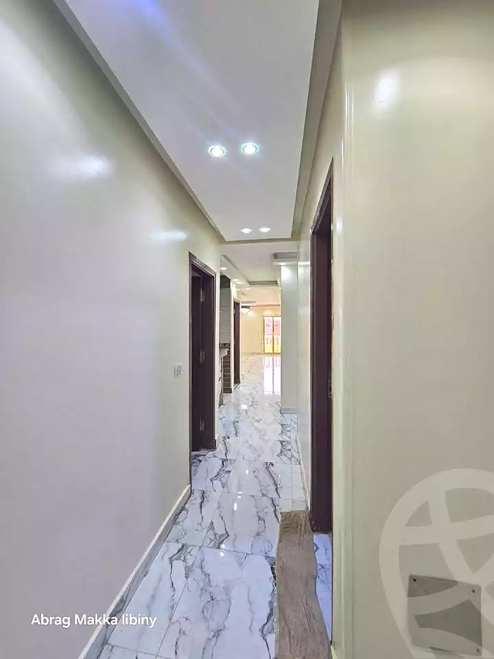 https://aqarmap.com.eg/en/listing/7088756-for-sale-cairo-el-haram-el-lebeny