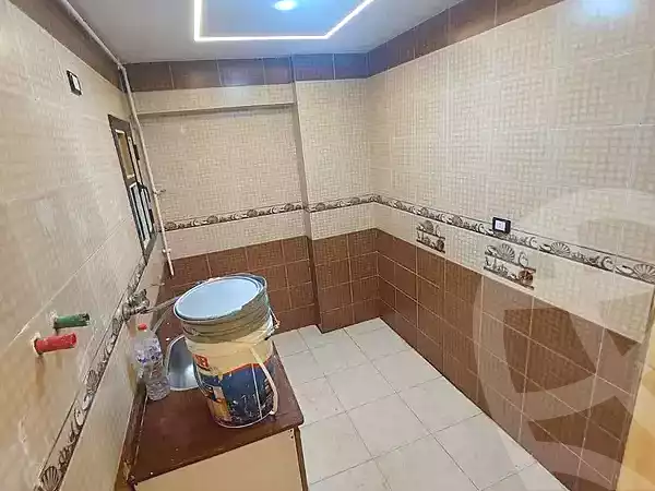 https://aqarmap.com.eg/en/listing/7088761-for-sale-alexandria-miami-shr-jml-bd-lnsr