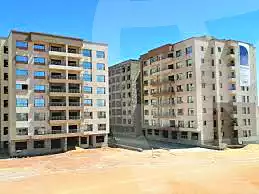 https://aqarmap.com.eg/ar/listing/7088733-for-sale-cairo-new-administrative-capital-r8-rmtn