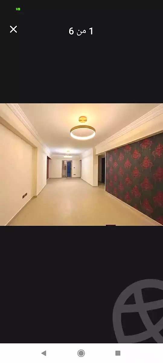 https://aqarmap.com.eg/ar/listing/7088776-for-sale-alexandria-fleming