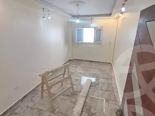 https://aqarmap.com.eg/ar/listing/7088773-for-sale-alexandria-sydy-bshr-sydy-bshr-bhry-khalil-hamada-st