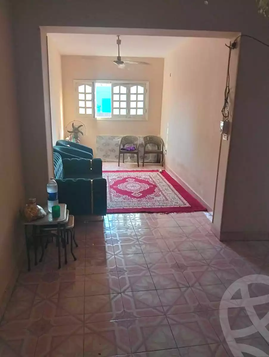 https://aqarmap.com.eg/ar/listing/7088786-for-sale-cairo-ain-shams-ain-shams-el-sharkia-el-eshrein-stt