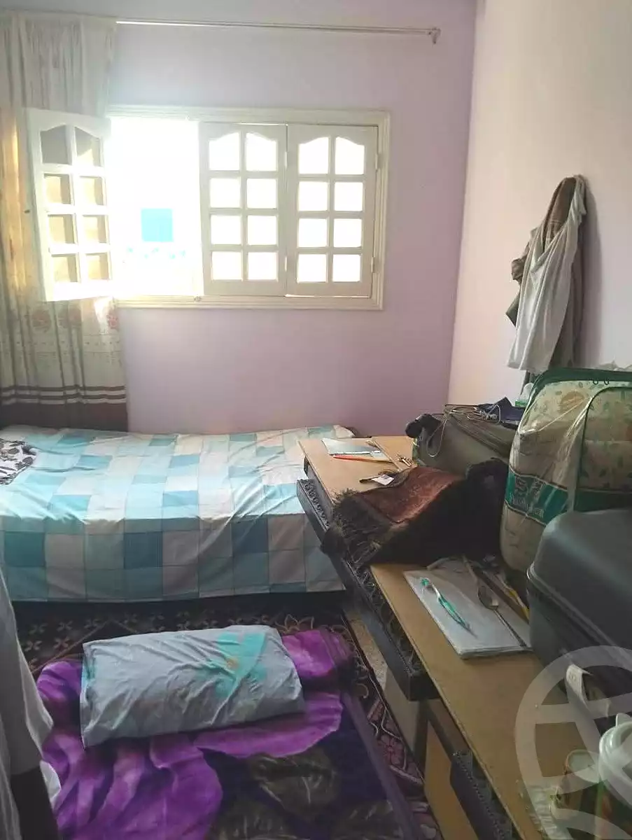 https://aqarmap.com.eg/ar/listing/7088786-for-sale-cairo-ain-shams-ain-shams-el-sharkia-el-eshrein-stt