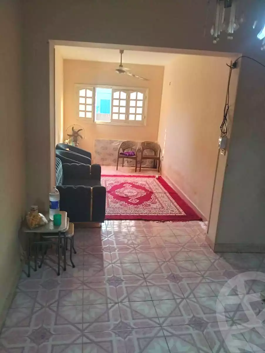 https://aqarmap.com.eg/ar/listing/7088786-for-sale-cairo-ain-shams-ain-shams-el-sharkia-el-eshrein-stt