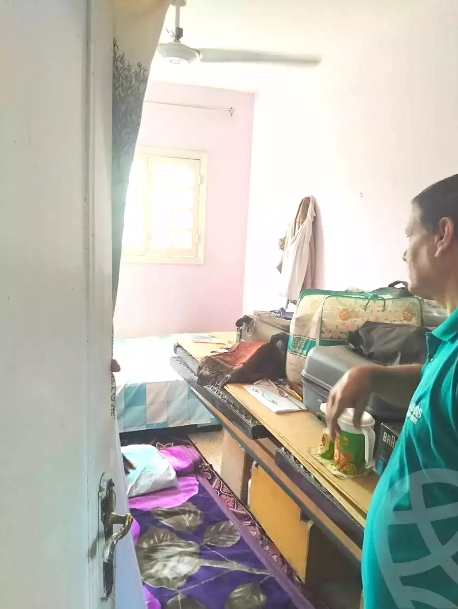 https://aqarmap.com.eg/ar/listing/7088786-for-sale-cairo-ain-shams-ain-shams-el-sharkia-el-eshrein-stt